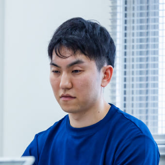 生産管理